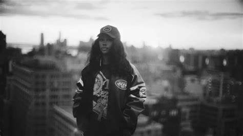 #SZA, SZA, Access Unlocked, #AccessUnlocked, #news, news, media, #media