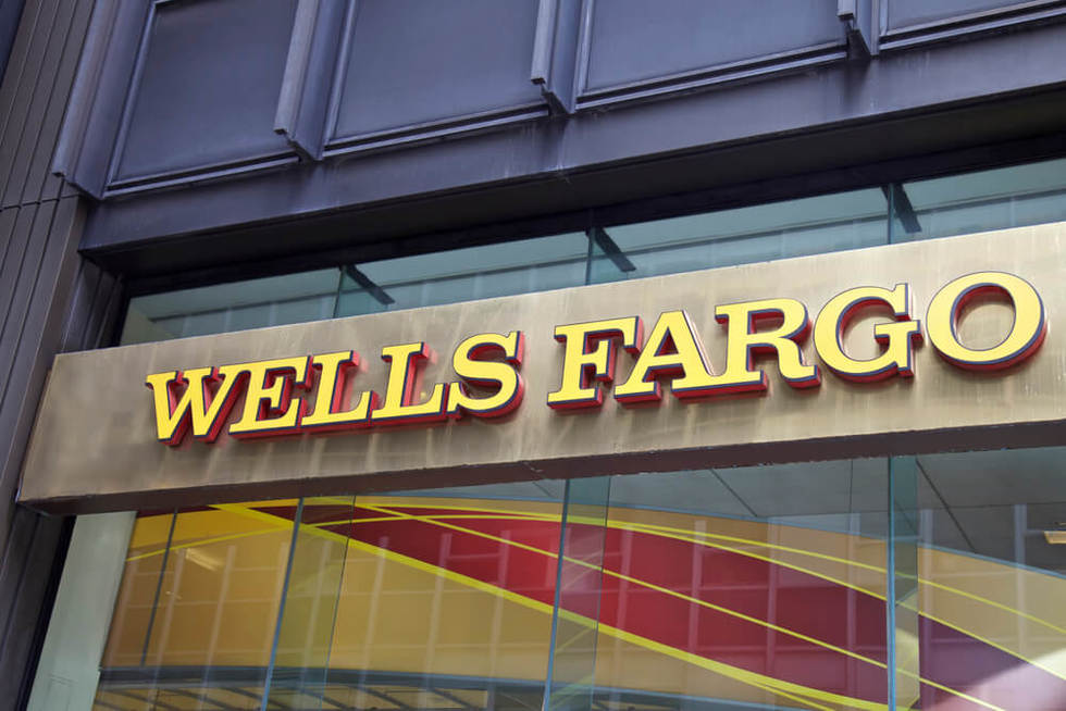 #WellsFargo, Wells Fargo, #news, news, media, #media, Access Unlocked, #AccessUnlocked