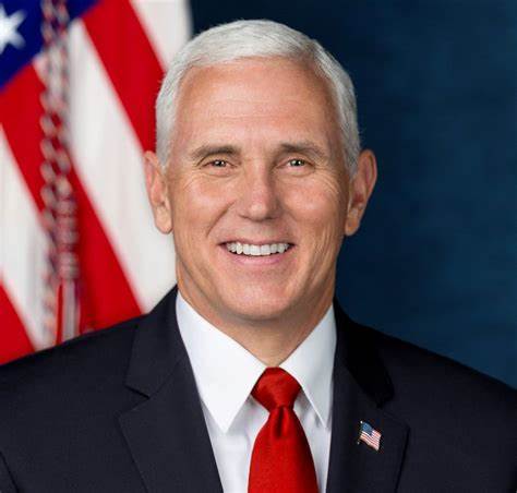 #MikePence, Mike Pence, #AccessUnlocked, Access Unlocked, #news, news, media, #media