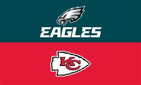 #KansasCityChiefs, Kansas City Chiefs, Philadelphia, Eagles, #PhiladelphiaEagles