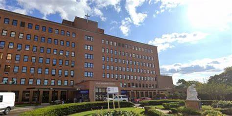 Good Samaritan University Hospital, #GoodSamaritanUniversityHospital, #news, news, media, #media, #nurse, nurse