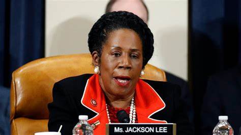 Sheila Jackson, #SheilaJacksonmm #houston, Houston, #texas, Texas