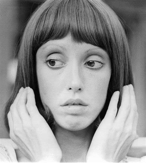 Shelley Duvall, #ShelleyDuvall #AccessUnlocked, Access Unlocked, news, #news, #media, edia