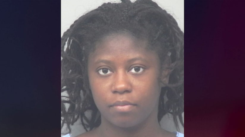 Azaria Burton, #AzariaBurton, #news, news, media, #media, Georgia, #georgia, access unlocked, #AccessUnlocked