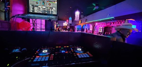 La Frontera Nightclub, #LaFronteraNightclub, #news, media, #media, Texas, #Texas, Dallas, #Dallas