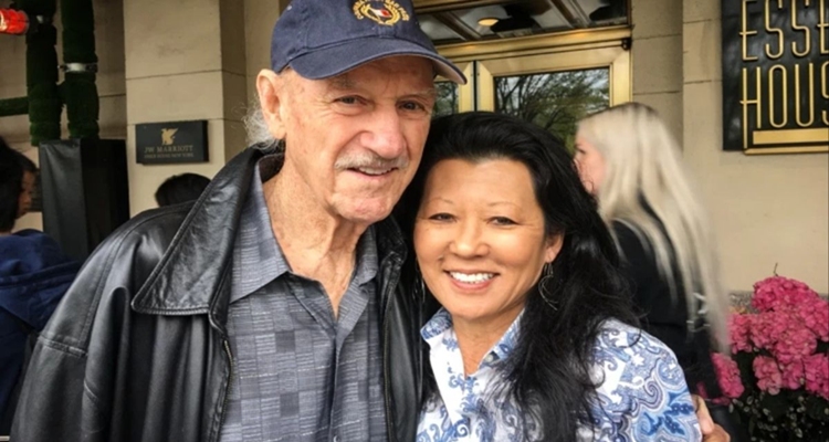 #GeneHackman, Gene Hackman, #news, news, media, #AccessUnlocked, Access Unlocked