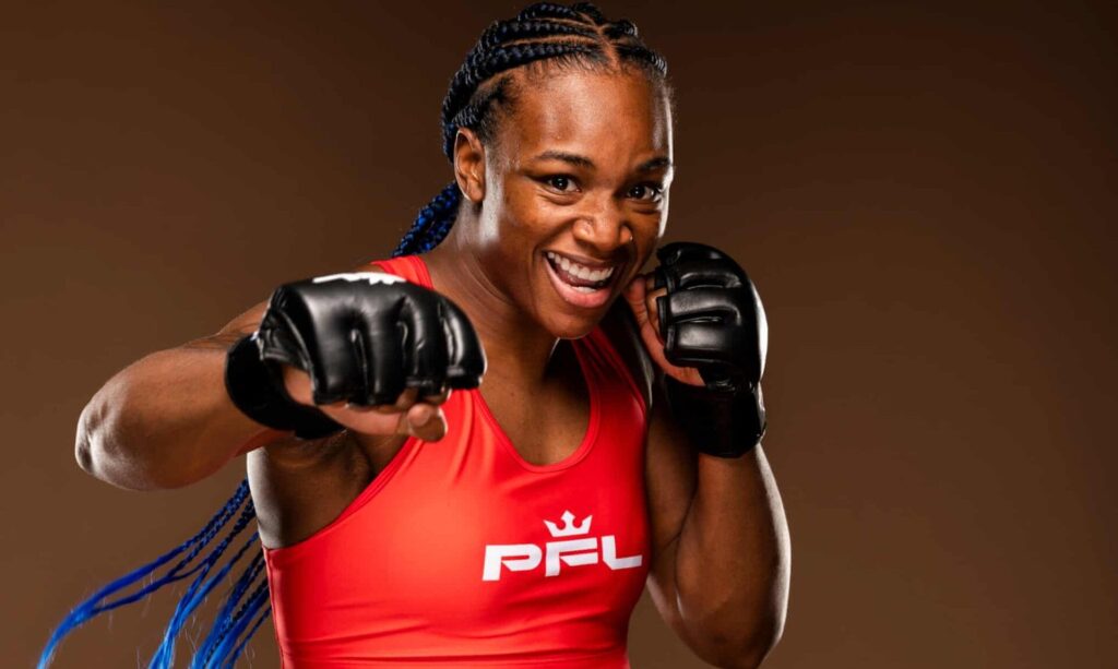 Access Unlocked, #AccessUnlocked, #ClaressaShields, Claressa Shields, #boxing, boxing, #news, news, media, #AccessUnlocked, Access Unlocked