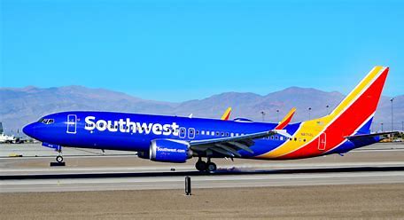 Southwest, #Southwest, Access Unlocked, #AccessUnlocked, news, #news, media, #media, Dallas, #Dallas,
