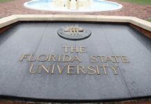 #FSU, FSU, #AccessUnlocked, Access Unlocked, #shooting, shooting, news, #news, media, #media