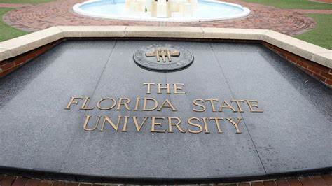 #FSU, FSU, #AccessUnlocked, Access Unlocked, #shooting, shooting, news, #news, media, #media