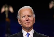 #JoeBiden, Joe Biden, #AccessUnlocked, Access Unlocked, #news, news, media, #media, cancer, #cancer, #prostate, prostate,