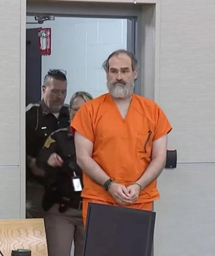 #AccessUnlocked, #WNBA, WNBA, #news, news, media, #media, #CaitlinClark, Caitlin Clark, #Denton, Denton, #Texas, Texas, Michael Lewis, #MichaelLewis