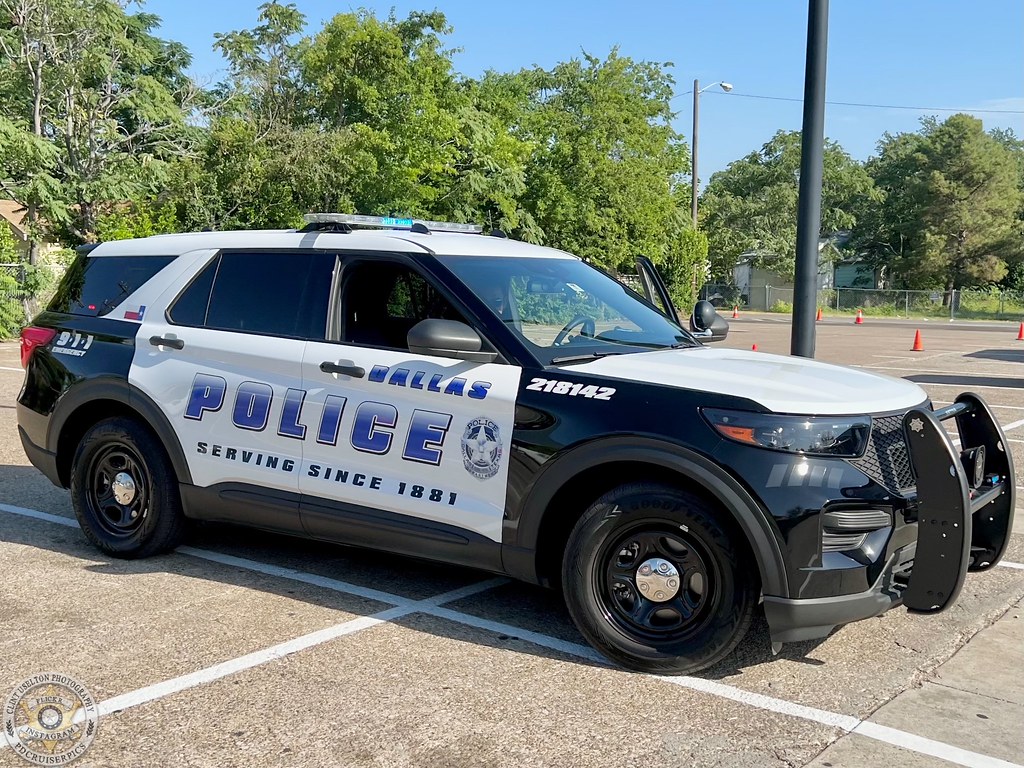 Rafael Baez Yanez, #RafaelBaezYanez, #Dallas, Dallas, #crime, crime, #PleasantGrove, Pleasant Grove, #news, news, #media, media,