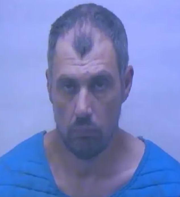 Brandford James Gille, #BradfordJamesGille, #AccessUnlocked, Access Unlocked, #news, news, media, #media, Walmart, #Walmart