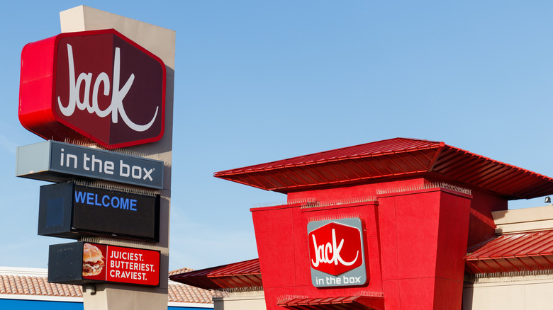 #AccessUnlocked, Access Unlocked, #JackInTheBox, Jack in the box, #news, news, media, #media, #shooting, shooting,