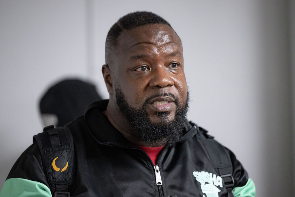 #Houston, Houston, #Texas, Texas, #news, news, media, #media, #swishahouse, Swishahouse, #MichaelWatts, Michaeal Watts, #AccessUnlocked, Access Unlocked