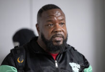 Swishahouse Founder and Influential DJ Michael “5000” Watts Dead #Houston, Houston, #Texas, Texas, #news, news, media, #media, #swishahouse, Swishahouse, #MichaelWatts, Michaeal Watts, #AccessUnlocked, Access Unlocked