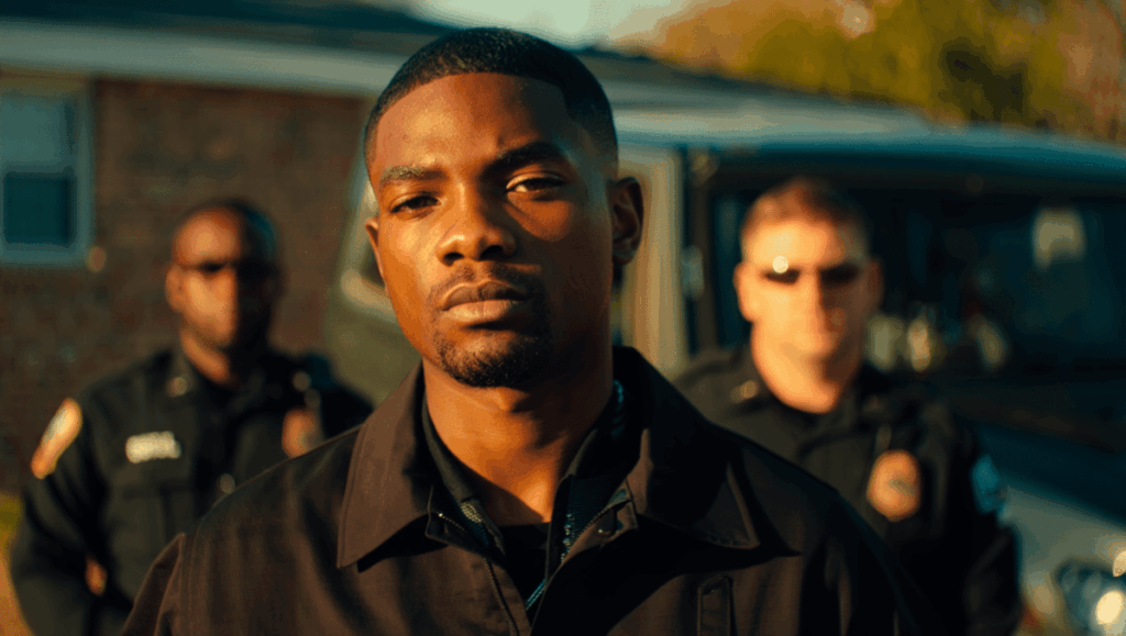 #PoohShiesty, Pooh Shiesty, #AccessUnlocked, Access Unlocked, #news, news, media, #media, Gucci Mane, #GucciMane