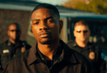 Pooh Shiesty arrested in North Texas federal kidnapping, robbery case tied to contract dispute #PoohShiesty, Pooh Shiesty, #AccessUnlocked, Access Unlocked, #news, news, media, #media, Gucci Mane, #GucciMane