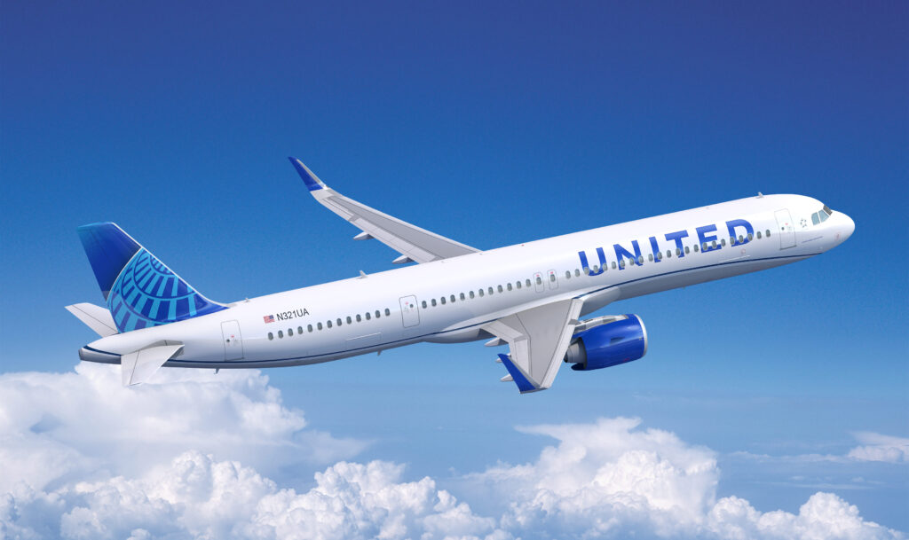 #UnitedAirlines, Untied Ariles, #news, news, #media, media, #airlines, airlines