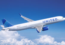United Raises Checked Bag Fees as Fuel Costs Rise #UnitedAirlines, Untied Ariles, #news, news, #media, media, #airlines, airlines