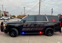 Father arrested after 11-year-old injured in shooting #Midlothian, Midlothian, #AccessUnlocked, Access Unlocked, #news, news, media, #media, #MarkRobertNienhuis, Mark Robert Nienhuis