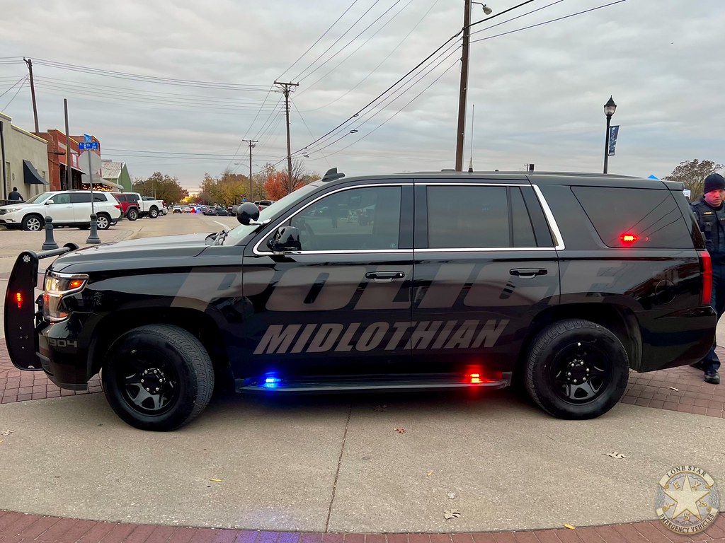 #Midlothian, Midlothian, #AccessUnlocked, Access Unlocked, #news, news, media, #media, #MarkRobertNienhuis, Mark Robert Nienhuis