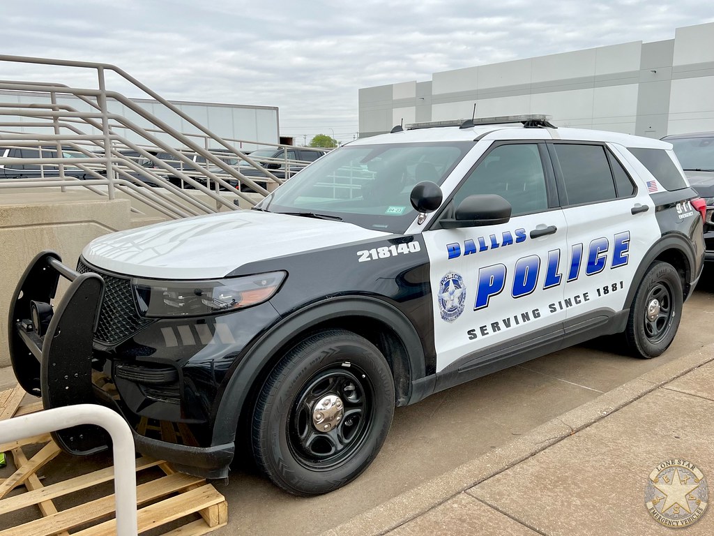 #DallasPolice, Dallas, #Dallas, #NorthDallas, North Dallas, #police, police, news, #news, #media, media