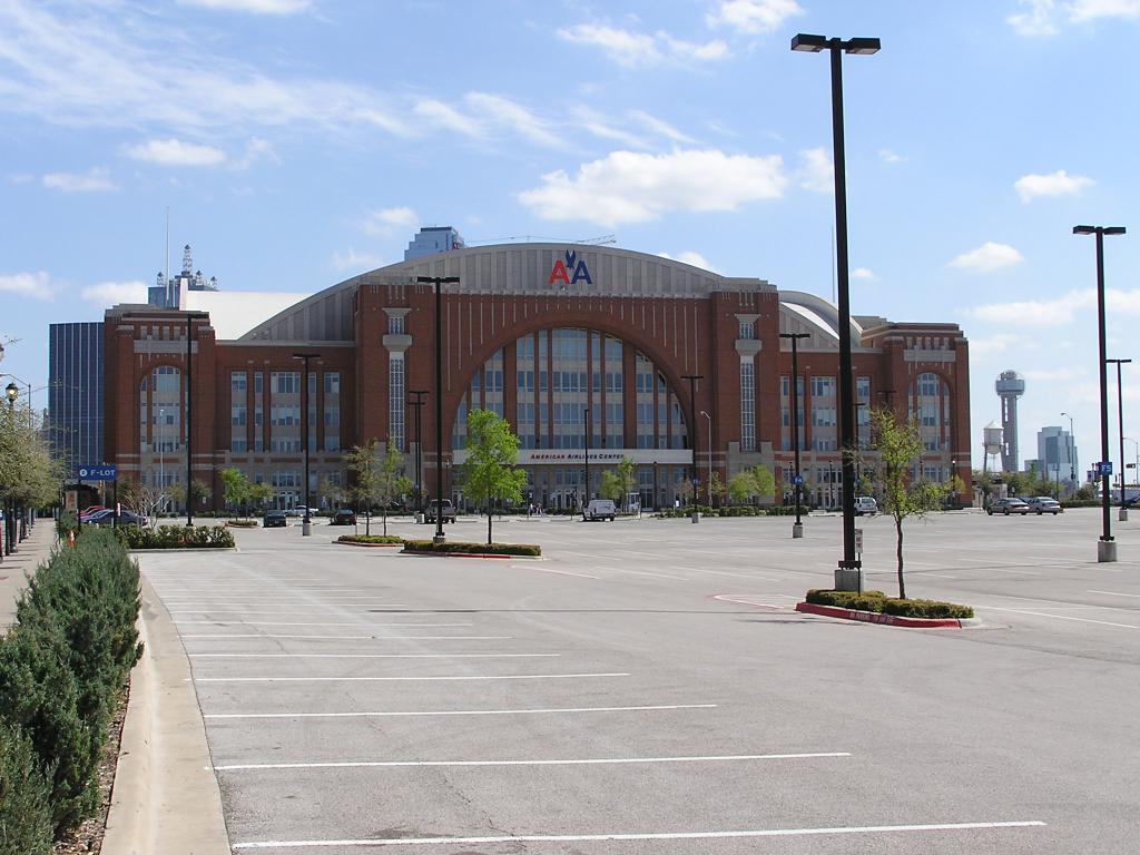 #DallasMavericks, Dallas Mavericks, #news, news, media, #media, #NBA, NBA, Access Unlocked, #AccessUnlocked