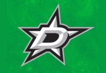 Plano Emerges as Leading Option for Future Dallas Stars Arena #Dallas, Dallas, #Stars, Stars, #PlanoTX, Plano, #Texas, #Hockey, Hockey, news, #news, media, #media, Access Unlocked, #AccessUnlocked