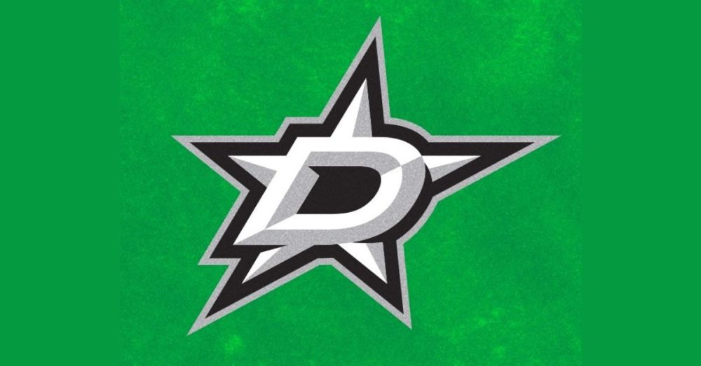 #Dallas, Dallas, #Stars, Stars, #PlanoTX, Plano, #Texas, #Hockey, Hockey, news, #news, media, #media, Access Unlocked, #AccessUnlocked
