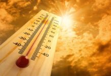 Extreme Heat Is a Public Health and Justice Issue for Texas Communities #accessUnlocked, #heat, Texas Heat, #texasheat, #news, news, #media, media