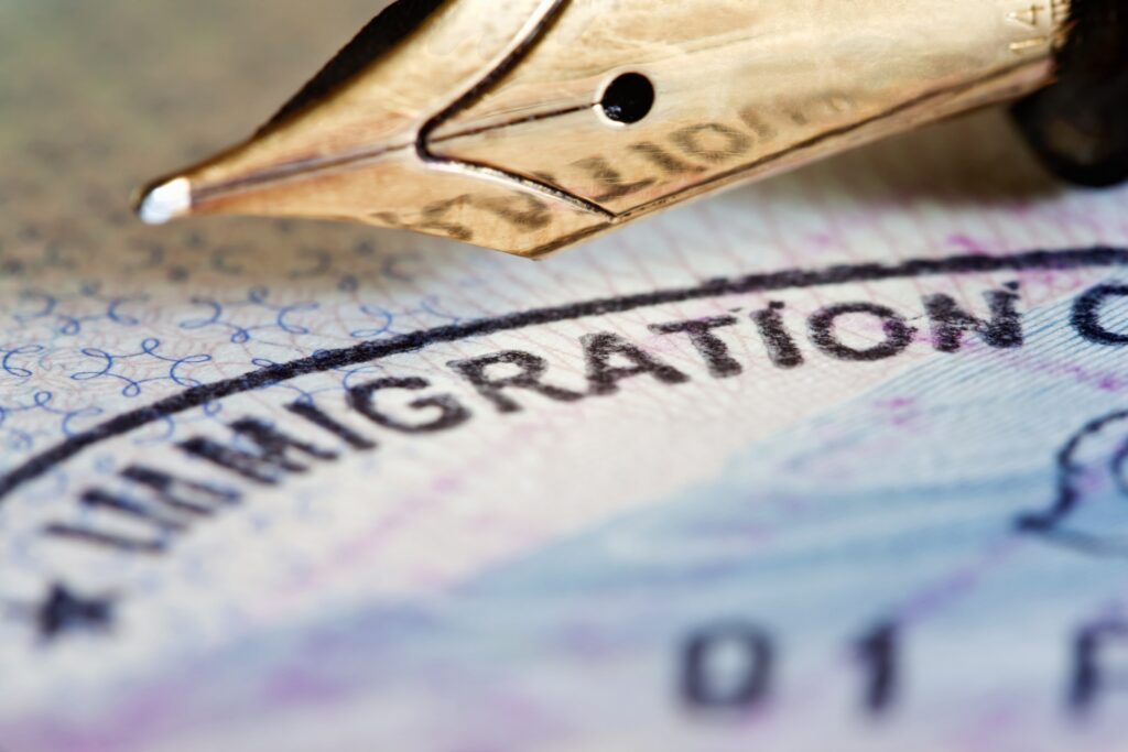 #AccessUnlocked, #news, Access Unlocked, news, #media, media, immigration, #immigration