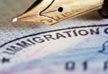 The Biggest Immigration Mistake Skilled Professionals Make #AccessUnlocked, #news, Access Unlocked, news, #media, media, immigration, #immigration